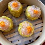 広東料理 センス - 