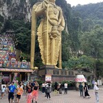 RANI VILAS RESTAURANT  - 