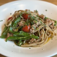 Cucina del NABUCCO - 