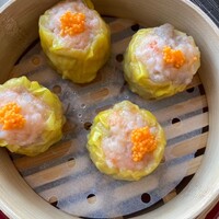 広東料理 センス - 