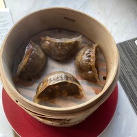 広東料理 センス - 