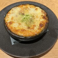 オービカ モッツァレラバー 横浜店 - 