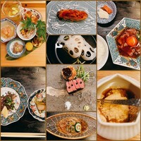 肉和食 月火水木金土日 - 