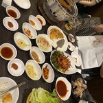 でりかおんどる 新大久保本店 - 