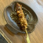 焼き鳥 のあみ - 
