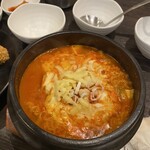 でりかおんどる 新大久保本店 - 