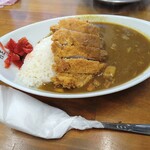 日正カレー - 