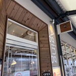 熟成和牛焼肉エイジング・ビーフ - 