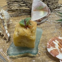 ラ・グランド・メゾンTOKYO - 