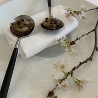 ラ・トゥーエル - 