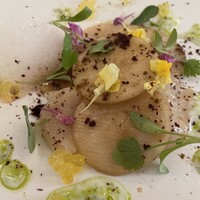 ラ・トゥーエル - 