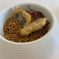 ラ・トゥーエル - 