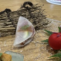 ラ・グランド・メゾンTOKYO - 