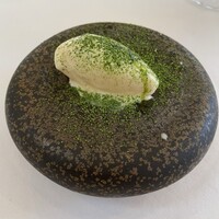 ラ・トゥーエル - 