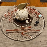 トラットリア ダイ パエサーニ - 