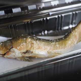 道の駅 よって西土佐_0