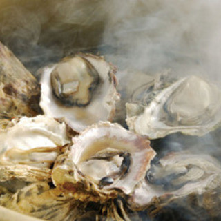 季節メニューの花咲ガニを堪能 By Mino Ejt 港釧路の炉端焼き 虎や とらや 釧路 居酒屋 食べログ