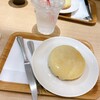 リアル ダイニングカフェ イオンモール岡山店