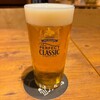 BEER BAR THE SAPPORO STARS モユクサッポロ店