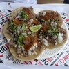 TACOS 3Hermanos Yamanakako