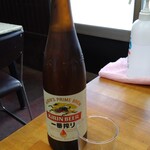 日正カレー - 