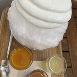 アリエール グー - 