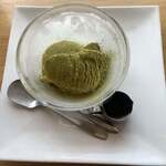 鵠沼パスタダイナー スプーン - 