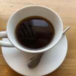 鵠沼パスタダイナー スプーン - 