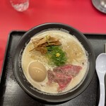 ジカセイ メンショウ - 