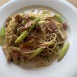 鵠沼パスタダイナー スプーン - 