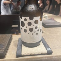 鳥おか - 
