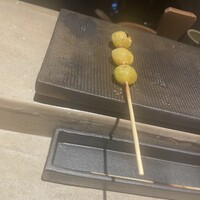 鳥おか - 