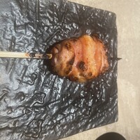 鳥おか - 
