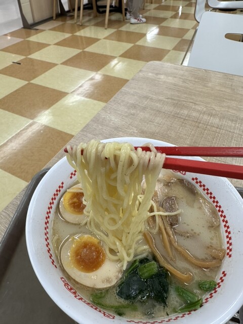 Sugakiya Kadoma Life Ten photo 3