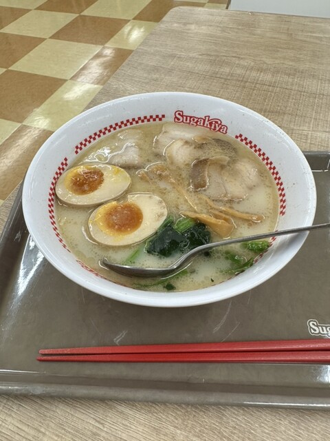 Sugakiya Kadoma Life Ten photo 2