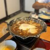坂東太郎 常陸太田総本店