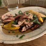 食堂 ブランコ - 