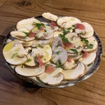 食堂 ブランコ - 