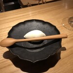 吉花 - ミルクジェラート