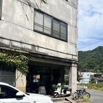 リプレイ モト サービス  - 