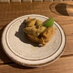 食堂 ブランコ - 