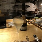 吉花 - タップリ