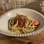 食堂 ブランコ - 