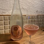 食堂 ブランコ - 