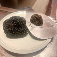 くずし鉄板 あばぐら 神田店 - 