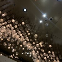 銀座 レカン - 