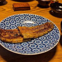 山の茶屋 - 