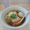 らぁ麺 六花