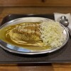 インディゴ - 