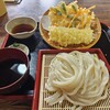 讃岐うどん 大将